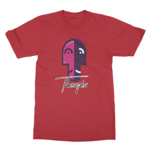 IMG_0318 Classic Adult T-Shirt - lashirtco-com
