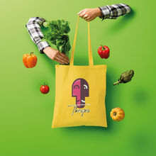 Load image into Gallery viewer, IMG_0318 Shopper Tote Bag - lashirtco-com