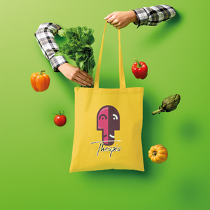 IMG_0318 Shopper Tote Bag - lashirtco-com