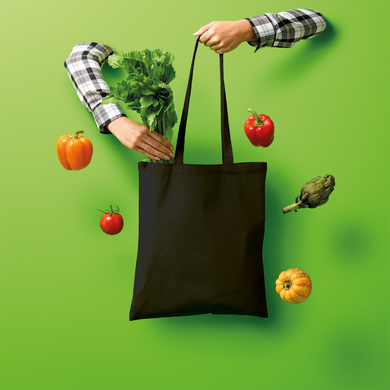 IMG_0283 Shopper Tote Bag