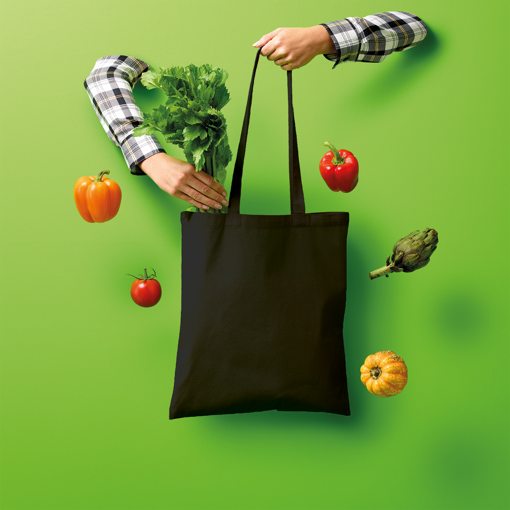 IMG_0283 Shopper Tote Bag