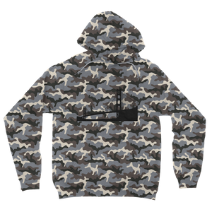 IMG_0284 Camouflage Adult Hoodie - lashirtco-com