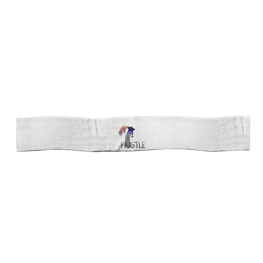 IMG_0412 Satin Sports Scarf - lashirtco-com