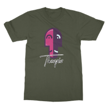 Load image into Gallery viewer, IMG_0318 Classic Adult T-Shirt - lashirtco-com