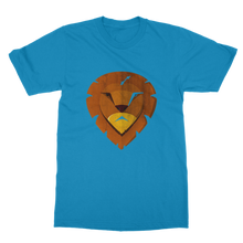 Load image into Gallery viewer, IMG_0315 Classic Adult T-Shirt - lashirtco-com