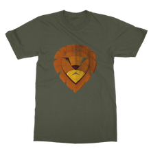 Load image into Gallery viewer, IMG_0315 Classic Adult T-Shirt - lashirtco-com