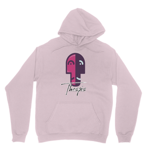 IMG_0318 Classic Adult Hoodie - lashirtco-com