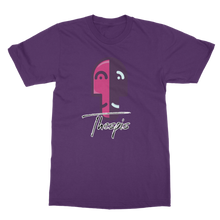 Load image into Gallery viewer, IMG_0318 Classic Adult T-Shirt - lashirtco-com