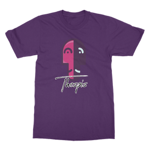 IMG_0318 Classic Adult T-Shirt - lashirtco-com