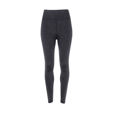 IMG_0389 Women's Seamless Multi-Sport Denim Look Leggings - lashirtco-com