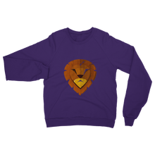 Load image into Gallery viewer, IMG_0315 Classic Adult Sweatshirt - lashirtco-com