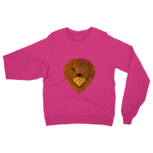 Load image into Gallery viewer, IMG_0315 Classic Adult Sweatshirt - lashirtco-com