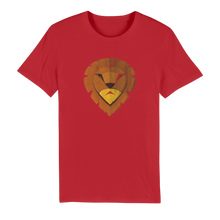 Load image into Gallery viewer, IMG_0315 Organic Jersey Adult T-Shirt - lashirtco-com
