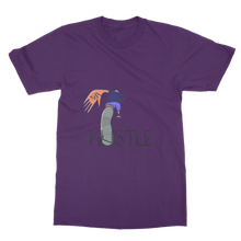 Load image into Gallery viewer, IMG_0412 Classic Adult T-Shirt - lashirtco-com