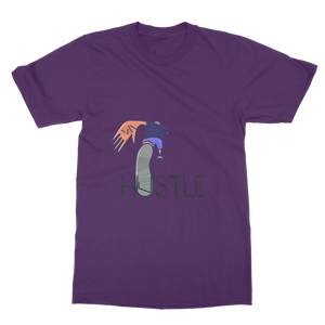 IMG_0412 Classic Adult T-Shirt - lashirtco-com