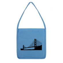 Load image into Gallery viewer, IMG_0284 Classic Tote Bag - lashirtco-com