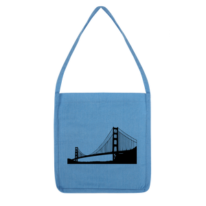 IMG_0284 Classic Tote Bag - lashirtco-com