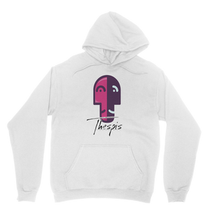 IMG_0318 Classic Adult Hoodie - lashirtco-com