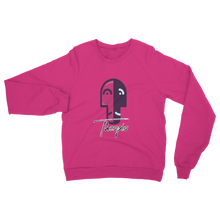 Load image into Gallery viewer, IMG_0318 Classic Adult Sweatshirt - lashirtco-com