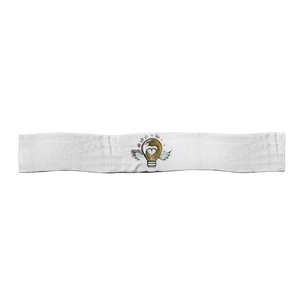 IMG_0313 Satin Sports Scarf - lashirtco-com