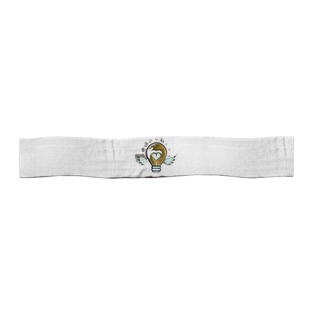 IMG_0313 Satin Sports Scarf - lashirtco-com