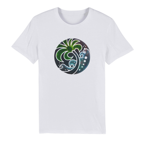 IMG_0356 Organic Jersey Adult T-Shirt - lashirtco-com