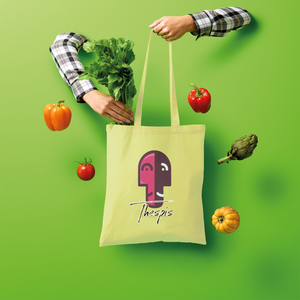 IMG_0318 Shopper Tote Bag - lashirtco-com
