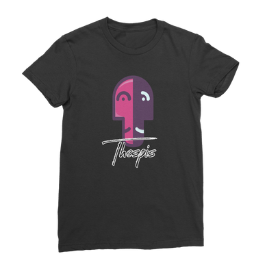IMG_0318 Classic Women's T-Shirt - lashirtco-com