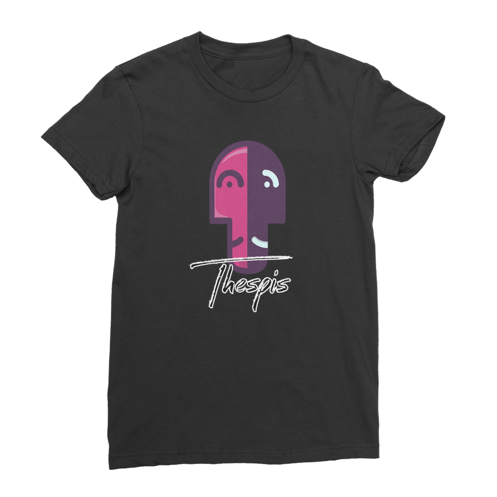 IMG_0318 Classic Women's T-Shirt - lashirtco-com