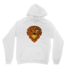 Load image into Gallery viewer, IMG_0315 Classic Adult Hoodie - lashirtco-com