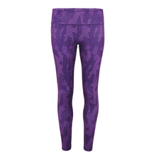 Load image into Gallery viewer, IMG_0389 Women&#39;s Performance Crossline Leggings Full-Length - lashirtco-com
