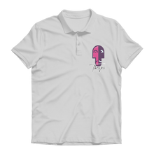 Load image into Gallery viewer, IMG_0318 Premium Adult Polo Shirt - lashirtco-com