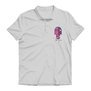 IMG_0318 Premium Adult Polo Shirt - lashirtco-com