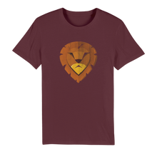 Load image into Gallery viewer, IMG_0315 Organic Jersey Adult T-Shirt - lashirtco-com