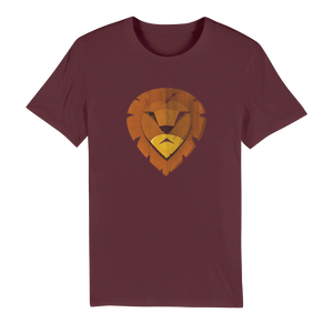 IMG_0315 Organic Jersey Adult T-Shirt - lashirtco-com