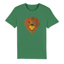 Load image into Gallery viewer, IMG_0315 Organic Jersey Adult T-Shirt - lashirtco-com