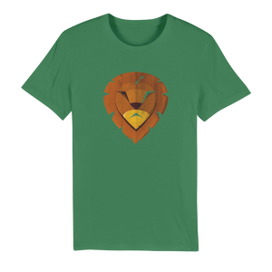 IMG_0315 Organic Jersey Adult T-Shirt - lashirtco-com