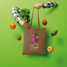 Load image into Gallery viewer, IMG_0318 Shopper Tote Bag - lashirtco-com