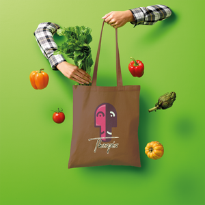 IMG_0318 Shopper Tote Bag - lashirtco-com