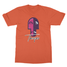 Load image into Gallery viewer, IMG_0318 Classic Adult T-Shirt - lashirtco-com