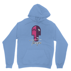 IMG_0318 Classic Adult Hoodie - lashirtco-com