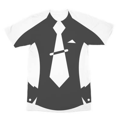 IMG_0418 Premium Sublimation Adult T-Shirt - lashirtco-com