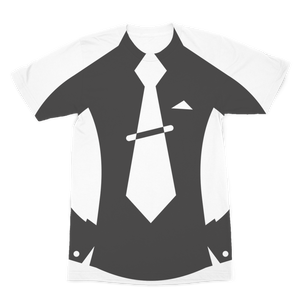 IMG_0418 Premium Sublimation Adult T-Shirt - lashirtco-com