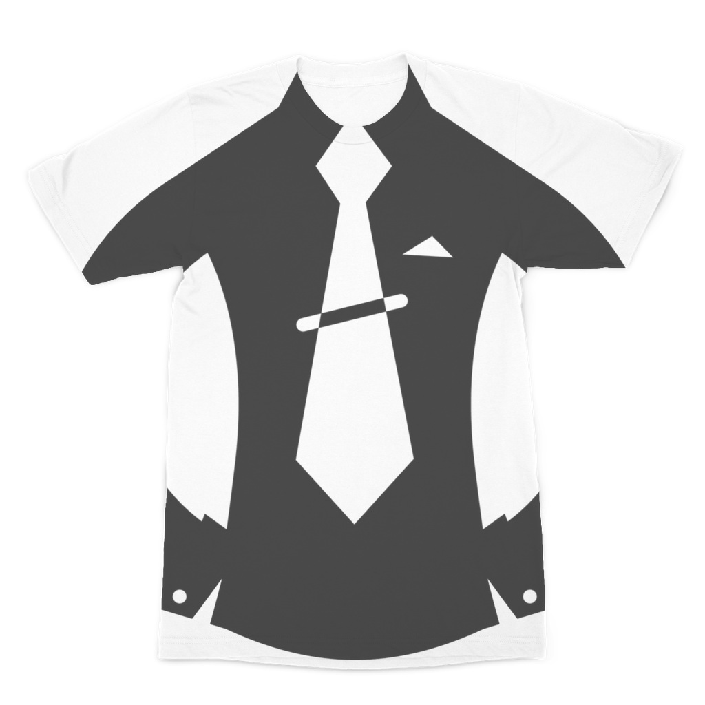 IMG_0418 Premium Sublimation Adult T-Shirt - lashirtco-com