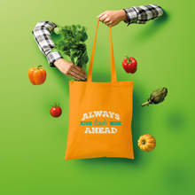 Load image into Gallery viewer, Typo_05 Shopper Tote Bag - lashirtco-com