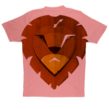 Load image into Gallery viewer, IMG_0315 Sublimation Performance Adult T-Shirt - lashirtco-com