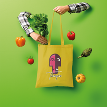 Load image into Gallery viewer, IMG_0318 Shopper Tote Bag - lashirtco-com
