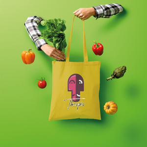 IMG_0318 Shopper Tote Bag - lashirtco-com