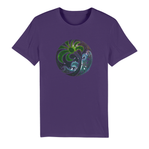 IMG_0356 Organic Jersey Adult T-Shirt - lashirtco-com