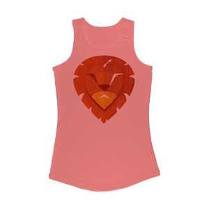 IMG_0315 Women Performance Tank Top - lashirtco-com